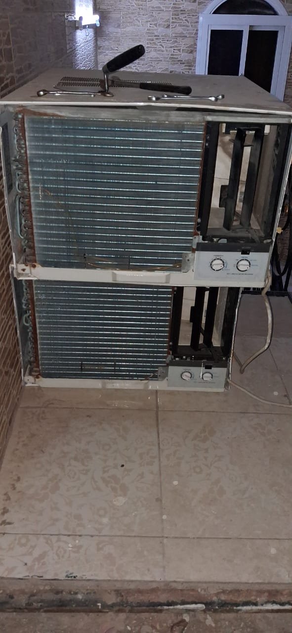 مشتري السكراب في المدينة المنورة